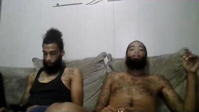 vonthedon16408 public webcam profile photo 9