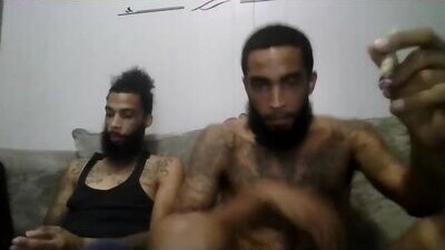 vonthedon16408 public webcam profile photo 10