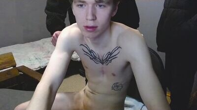 voody_assington public webcam profile photo 5