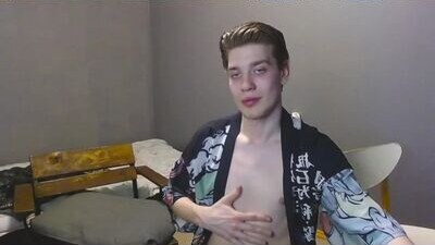 voody_assington public webcam profile photo 8