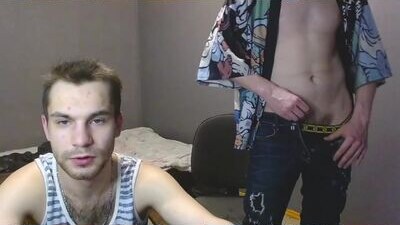 voody_assington public webcam profile photo 9