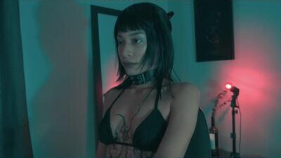 vortexspecter public webcam profile photo 5