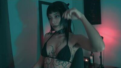 vortexspecter public webcam profile photo 9