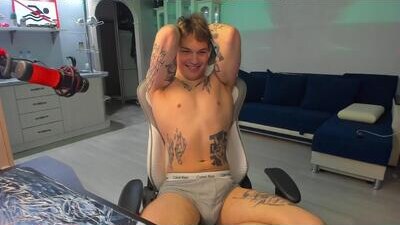 vova_belkin_ public webcam profile photo 5