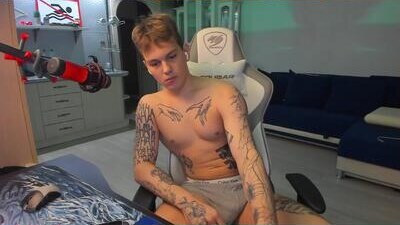 vova_belkin_ public webcam profile photo 9