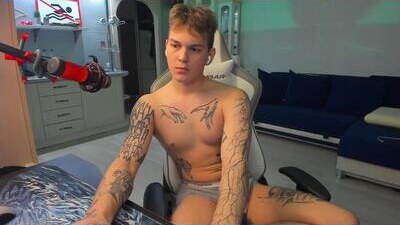 vova_belkin_ public webcam profile photo 10