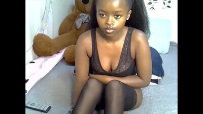 vprety_ public webcam profile photo 10