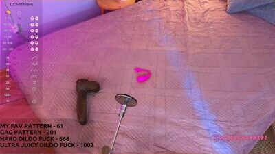 vulgarmanners public webcam profile photo 5