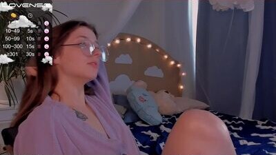 vvednesday public webcam profile photo 6