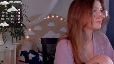 vvednesday public webcam profile photo 7