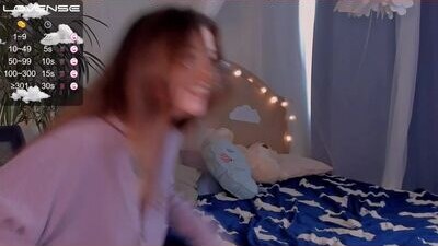 vvednesday public webcam profile photo 8