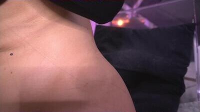 vvioleta_ public webcam profile photo 7