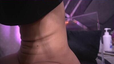 vvioleta_ public webcam profile photo 9