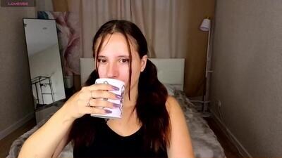 wagsyangel
