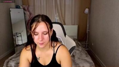 wagsyangel public webcam profile photo 2