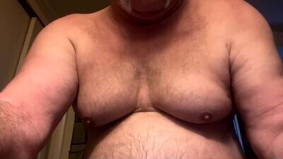 wahassa public webcam profile photo 4
