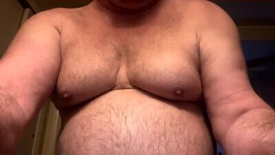 wahassa public webcam profile photo 5