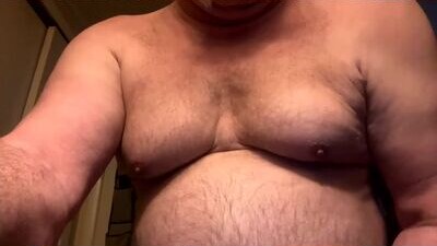 wahassa public webcam profile photo 8
