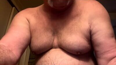 wahassa public webcam profile photo 9