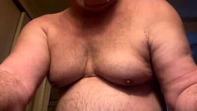 wahassa public webcam profile photo 10