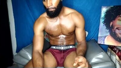 wakanda671501 public webcam profile photo 4