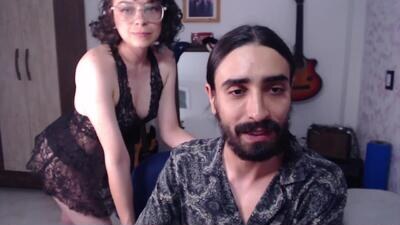 wake_and_bakee public webcam profile photo 2