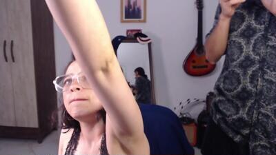 wake_and_bakee public webcam profile photo 3