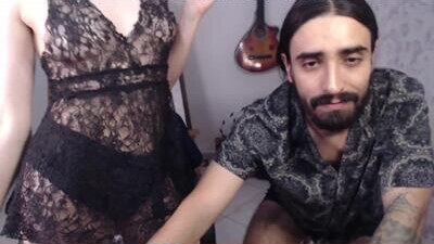 wake_and_bakee public webcam profile photo 5