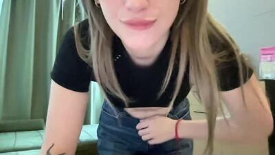 walkiria19 public webcam profile photo 2