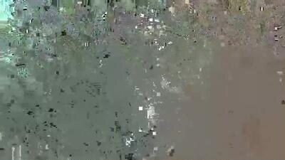 walkiria19 public webcam profile photo 3