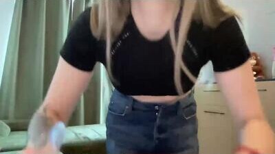 walkiria19 public webcam profile photo 7