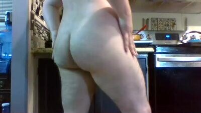walrusface99 public webcam profile photo 2