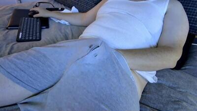 waltsobchak public webcam profile photo 2