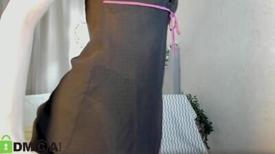 wanda_gomez public webcam profile photo 2