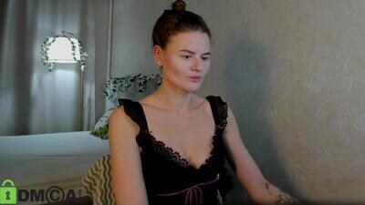 wanda_gomez public webcam profile photo 3