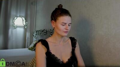 wanda_gomez public webcam profile photo 6