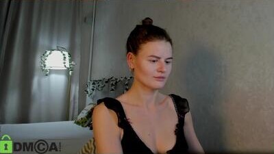 wanda_gomez public webcam profile photo 10
