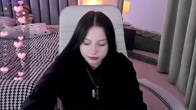 wanda_goth
