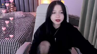 wanda_goth public webcam profile photo 3