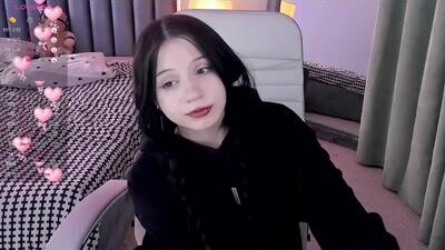 wanda_goth public webcam profile photo 7