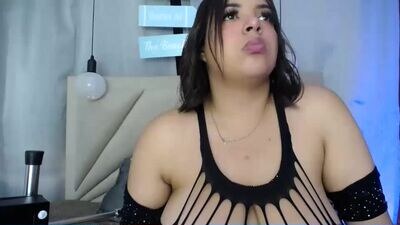 wanda_watson01