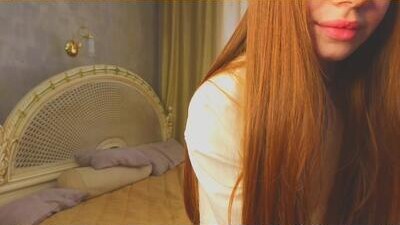 wandabraund public webcam profile photo 5