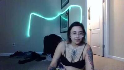 wandaxcosmo