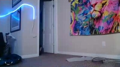 wandaxcosmo public webcam profile photo 6