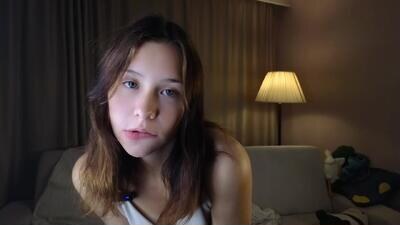 wanettabal public webcam profile photo 3