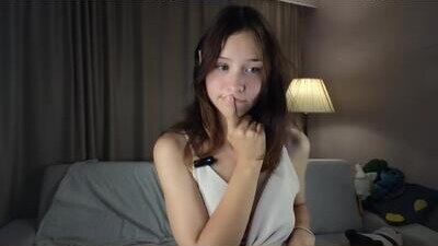 wanettabal public webcam profile photo 5