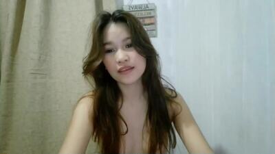wangi_wangi public webcam profile photo 2