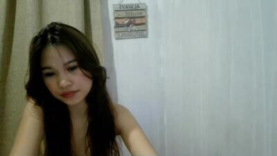 wangi_wangi public webcam profile photo 3