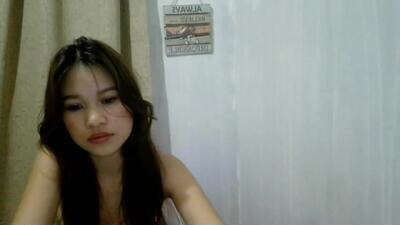wangi_wangi public webcam profile photo 4