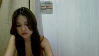 wangi_wangi public webcam profile photo 6